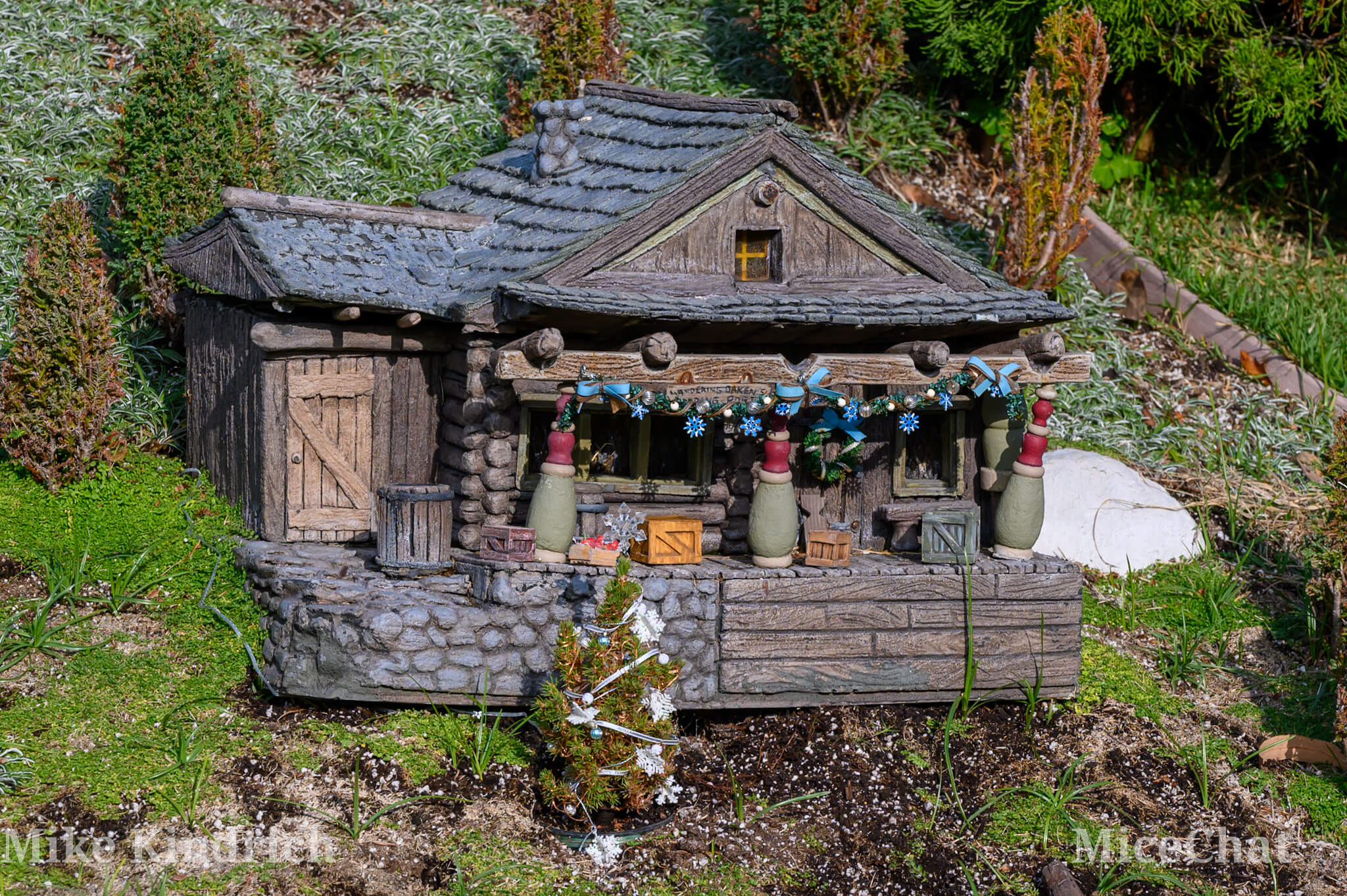 , DISNEYLAND UPDATE: Bayou Undo, 70th To-Do, & Candlelight Too!