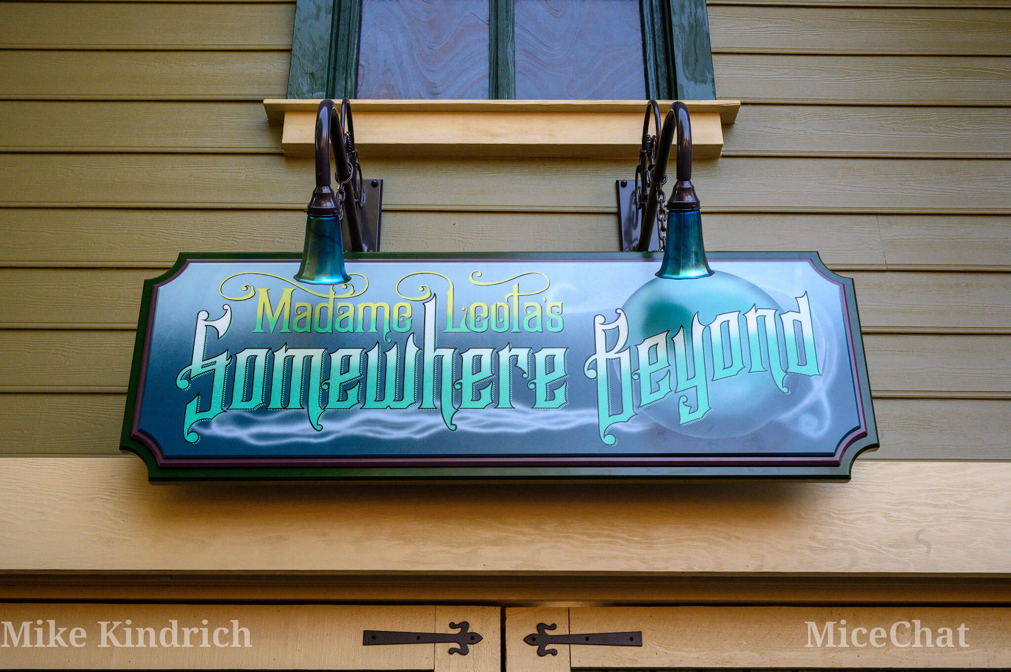 , DISNEYLAND UPDATE: Bayou Undo, 70th To-Do, & Candlelight Too!
