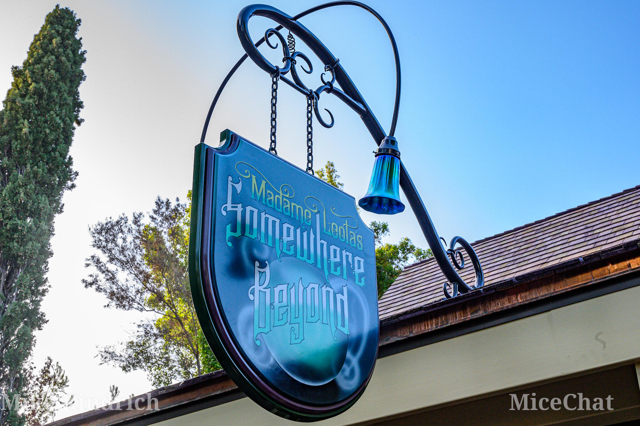 , DISNEYLAND UPDATE: Bayou Undo, 70th To-Do, & Candlelight Too!