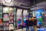 Downtown Disney_Parkside Market_Avengers Reserve_Interior (3)