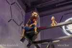 Downtown Disney_Parkside Market_Avengers Reserve_Interior (4)