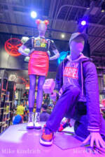 Downtown Disney_Parkside Market_Avengers Reserve_Interior (7)