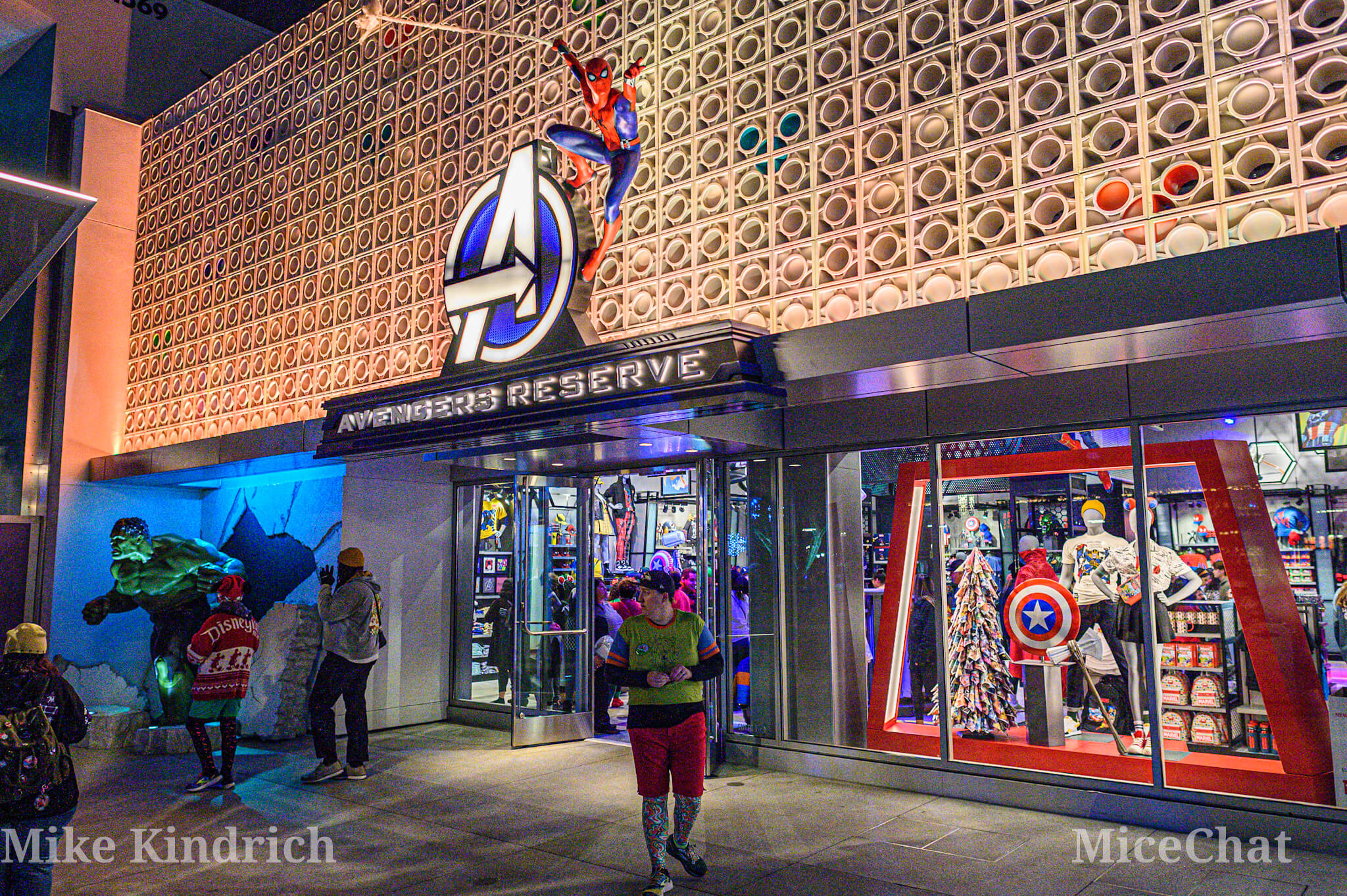 Disneyland Project Tracker, FULLY UPDATED: Disneyland Resort Project & Rumor Tracker!