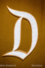 Downtown Disney_Parkside Market_The D Lander Shop_Interior_D