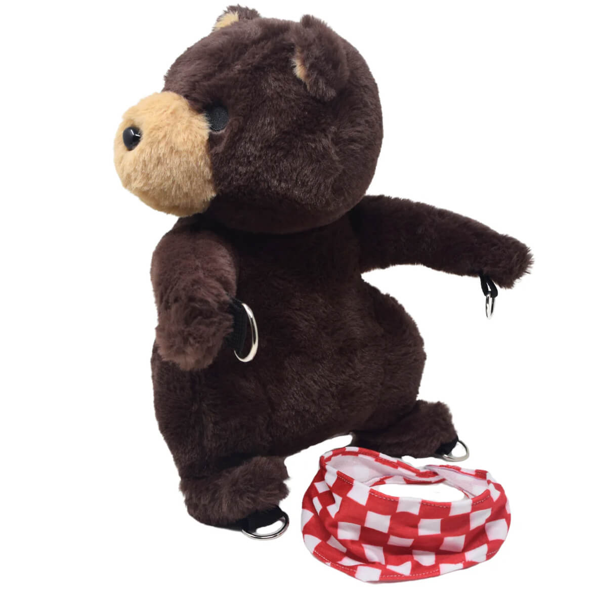 Disney merchandise, Disney’s Magical 2024 Merchandise Collaborations & Our 2025 Wishlist