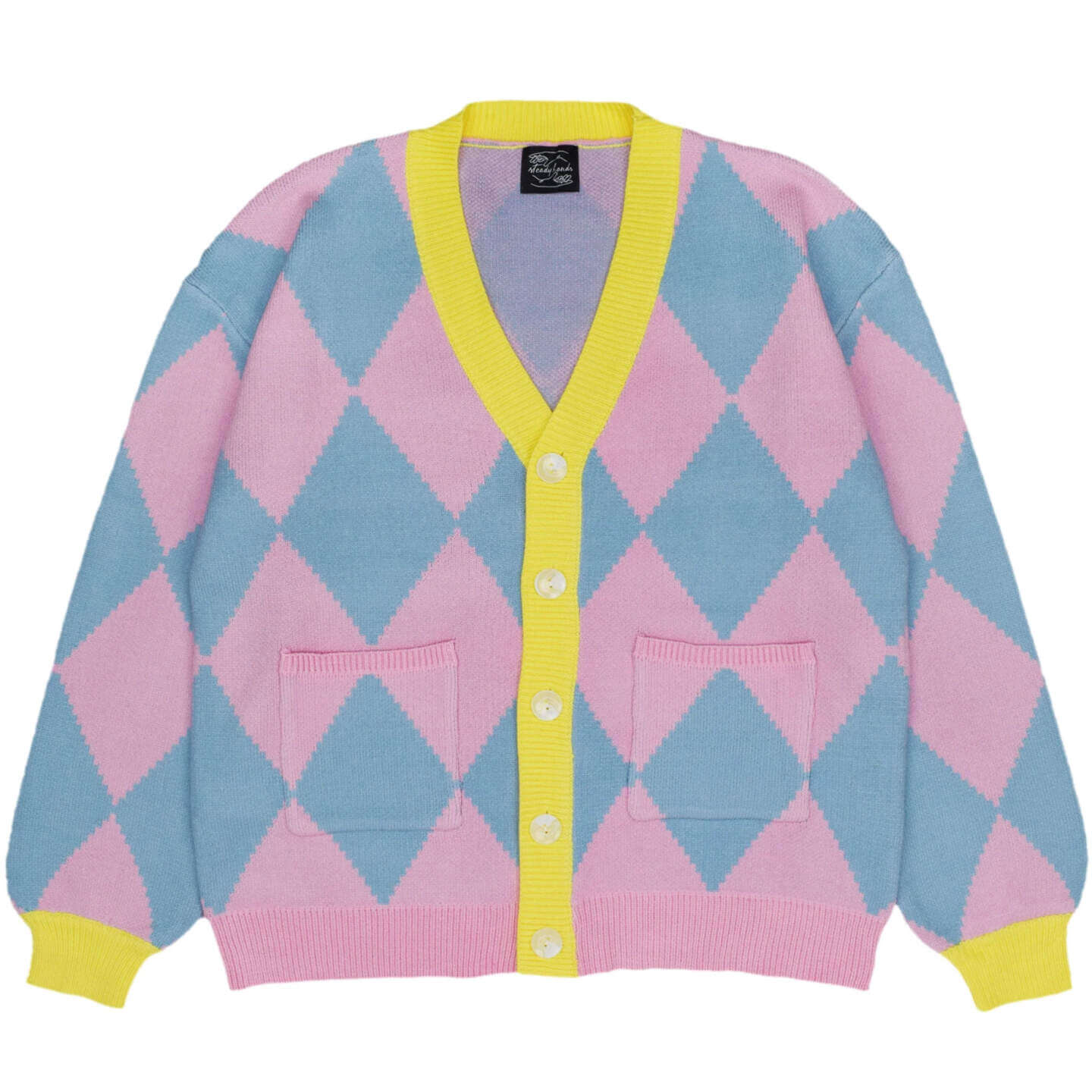 Disney merchandise, Disney’s Magical 2024 Merchandise Collaborations & Our 2025 Wishlist