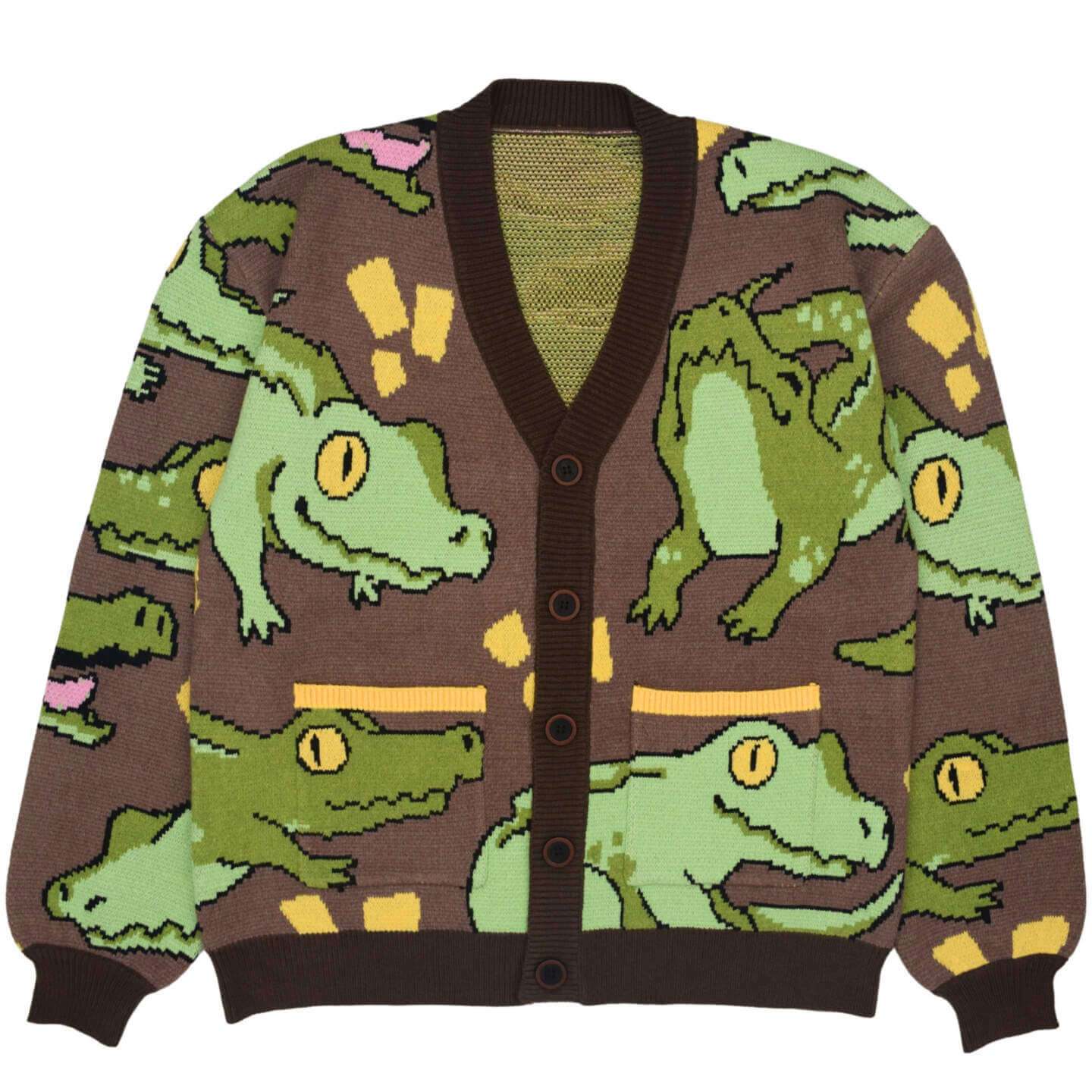Disney merchandise, Disney’s Magical 2024 Merchandise Collaborations & Our 2025 Wishlist