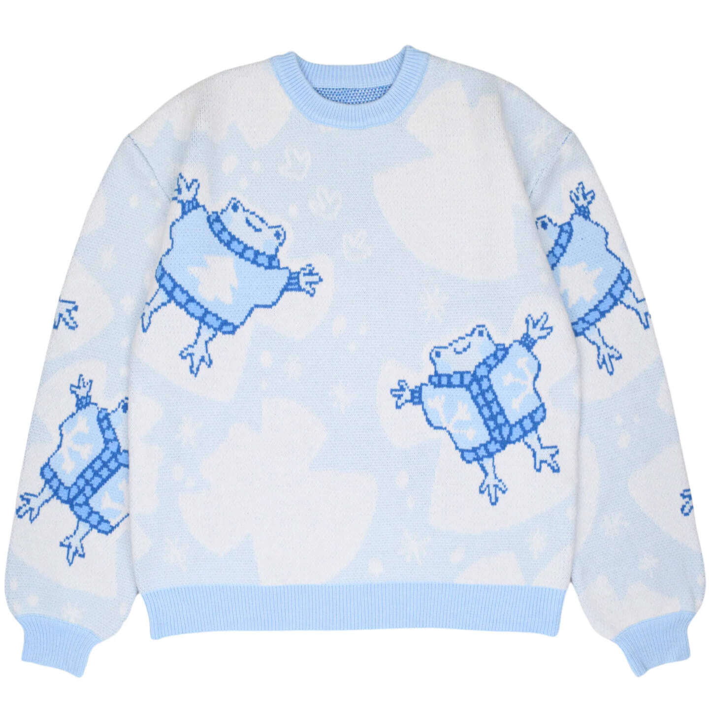 Disney merchandise, Disney’s Magical 2024 Merchandise Collaborations & Our 2025 Wishlist