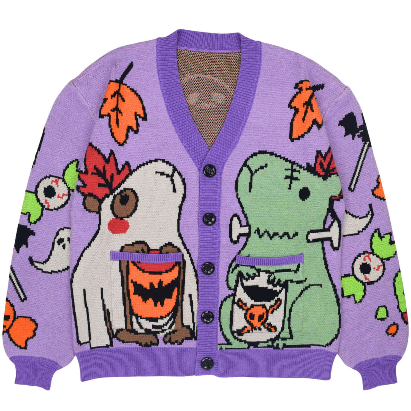 Disney merchandise, Disney’s Magical 2024 Merchandise Collaborations & Our 2025 Wishlist