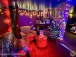 Universal-Orlando-Florida-UOR-Holidays-Green-Red-Coconut-Room-2024-13