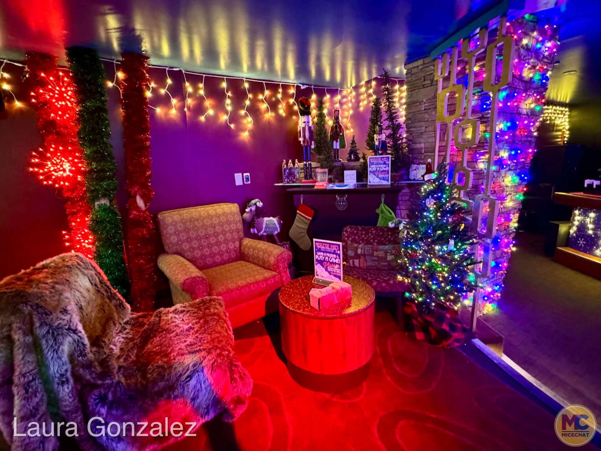 Universal Orlando VIP Tour, Universal Orlando Holiday VIP Tour: Festivities, Favorites & Exclusive Access