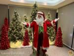 Universal-Orlando-Florida-UOR-Holidays-Holiday-Studio-Tour-2024-15