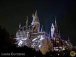 Universal-Orlando-Florida-UOR-Holidays-Holiday-Studio-Tour-hogsmeade-hogwarts-castle-harry-potter-1