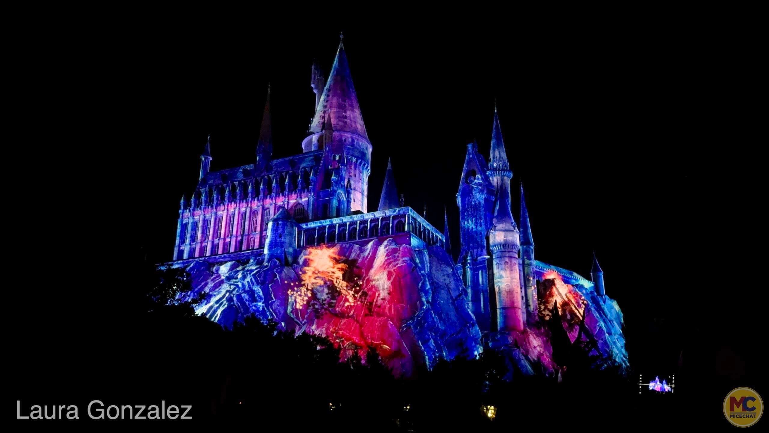 Universal Orlando VIP Tour, Universal Orlando Holiday VIP Tour: Festivities, Favorites & Exclusive Access