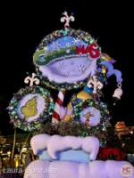Universal-Orlando-Florida-UOR-Holidays-Holiday-Studio-Tour-seuss-landing-2024-22
