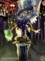 Universal-Orlando-Florida-UOR-Holidays-Holiday-Studio-Tour-seuss-landing-2024-3