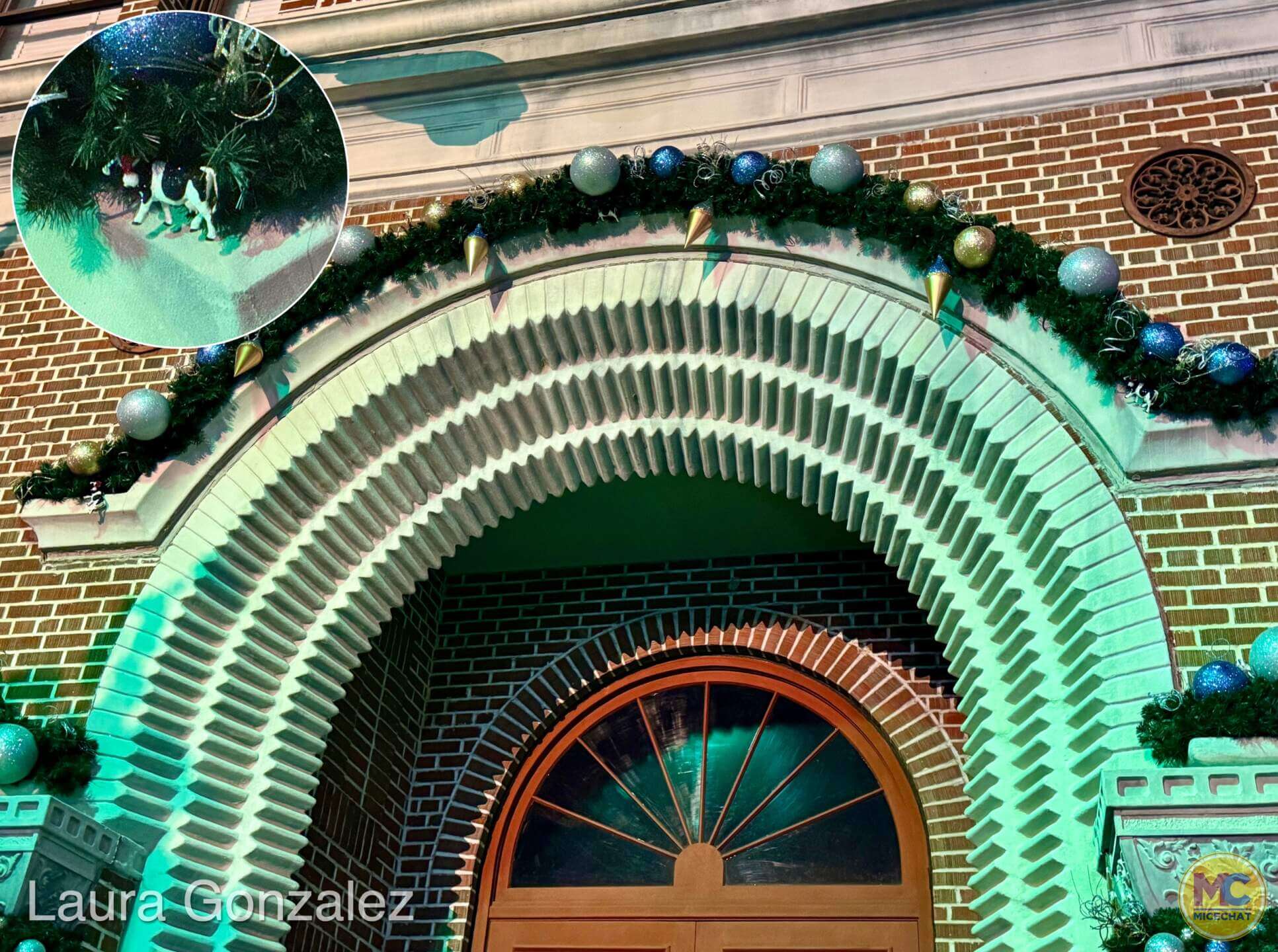 Universal Orlando VIP Tour, Universal Orlando Holiday VIP Tour: Festivities, Favorites & Exclusive Access