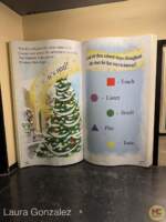Universal-Orlando-Florida-UOR-Holidays-Holiday-Studio-Tour-tribute-store-2024-2