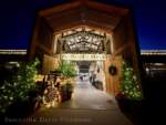 WDW – Circle D Ranch