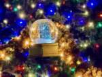 WDW-Epcot-Charistmas-Trtee-ornament