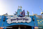 Wald Disney World_Magic Kingdom_Fantasyland_Peter Pan