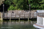 Wald Disney World_Magic Kingdom_Liberty Square_Rivers of America_Tom Sawyer Island