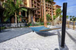 Walt Disney World Resort_Polynesion_New DVC Tower (1 of 1)-3