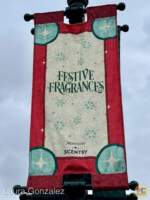 Walt-Disney-World-WDW-Epcot-festival-Holidays-festive-fragrances-5