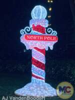 busch gardens tampa christmas town 2024 05