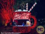 busch gardens tampa christmas town 2024 06