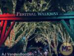 busch gardens tampa christmas town 2024 07