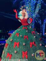 busch gardens tampa christmas town 2024 12