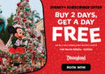 disney-plus-ticket-offer-homepage-rotator-1-