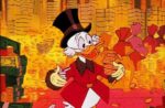 disney-scrooge-mcduck-money-cash