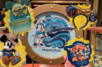 disney treasure merchandise guide-micechat