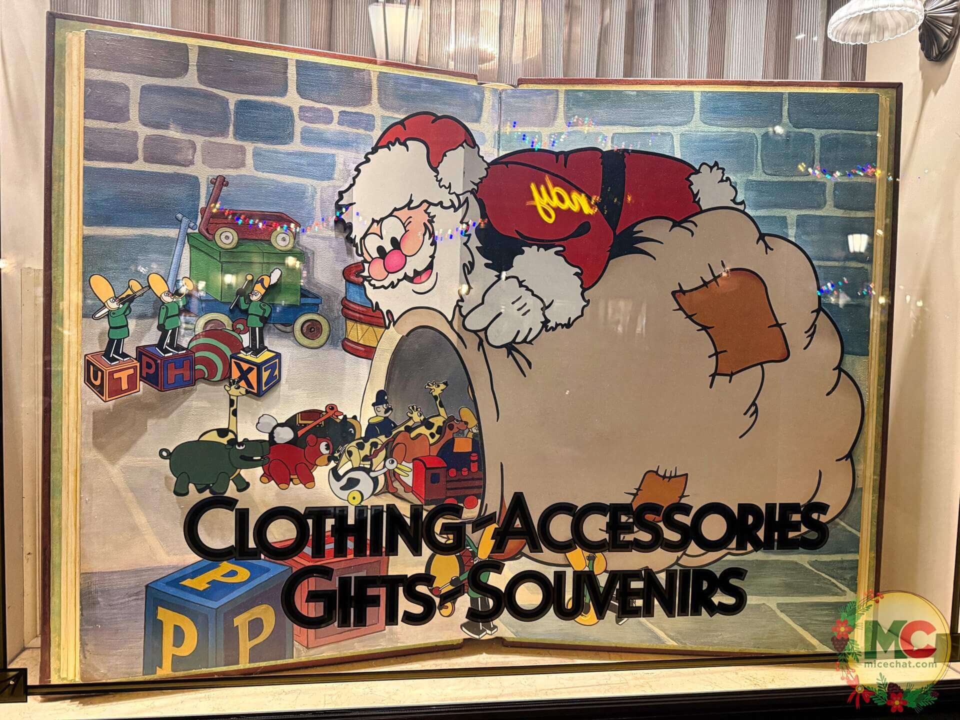 , DISNEYLAND UPDATE: Holiday Humbugs, Haunted Happenings & the Pricing Paradox