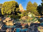disneyland Beauty Pixie Hollow 1 MiceChat