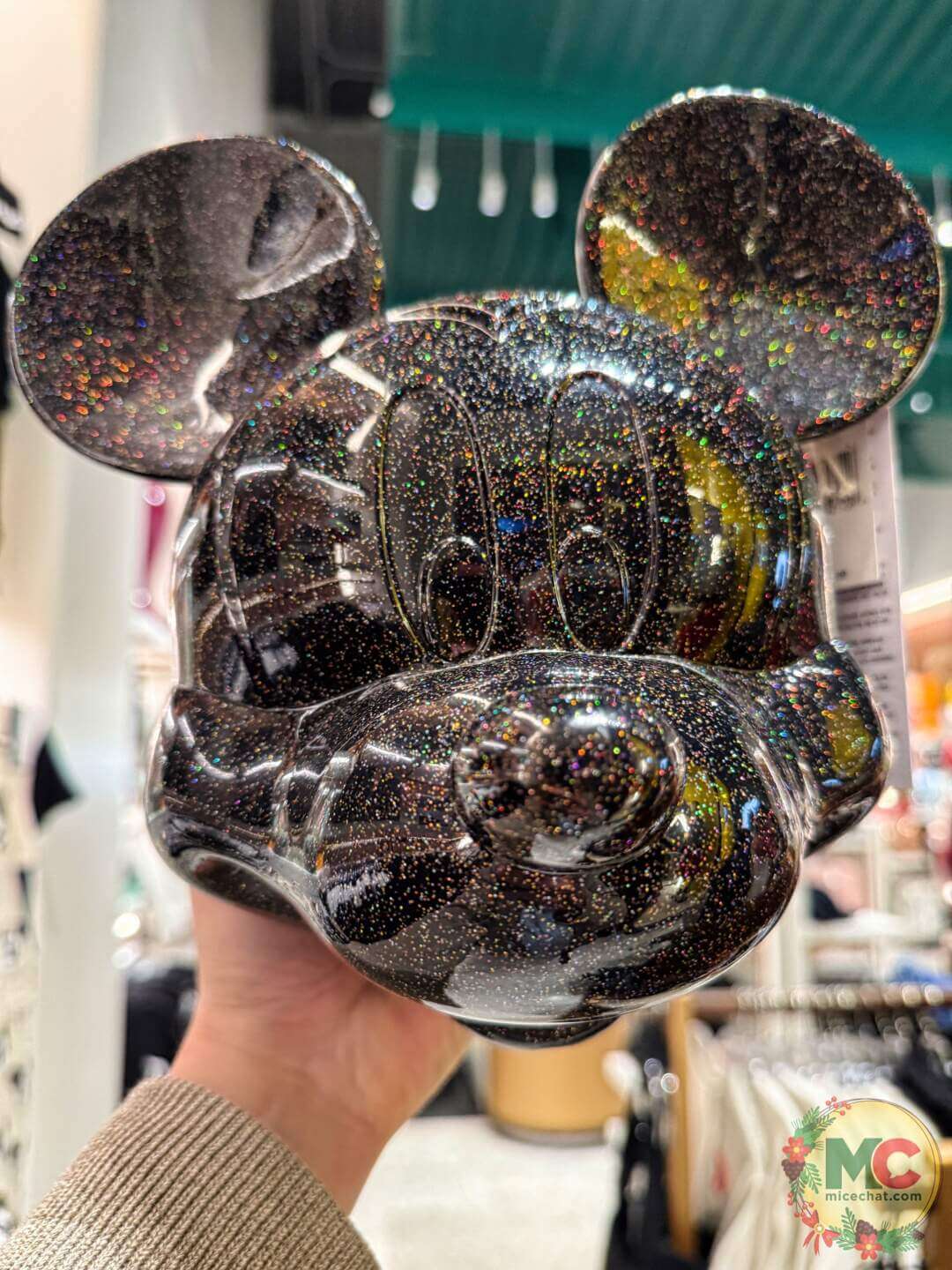 , DISNEYLAND UPDATE: Bayou Undo, 70th To-Do, & Candlelight Too!