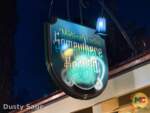 disneyland Haunted Mansion shop madame leotas somewhere beyond MiceChat