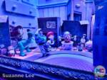 disneyland Windows Main Street Fixed toy story MiceChat