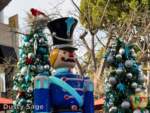 disneyland beauty Downtown DIsney toy soldier MiceChat