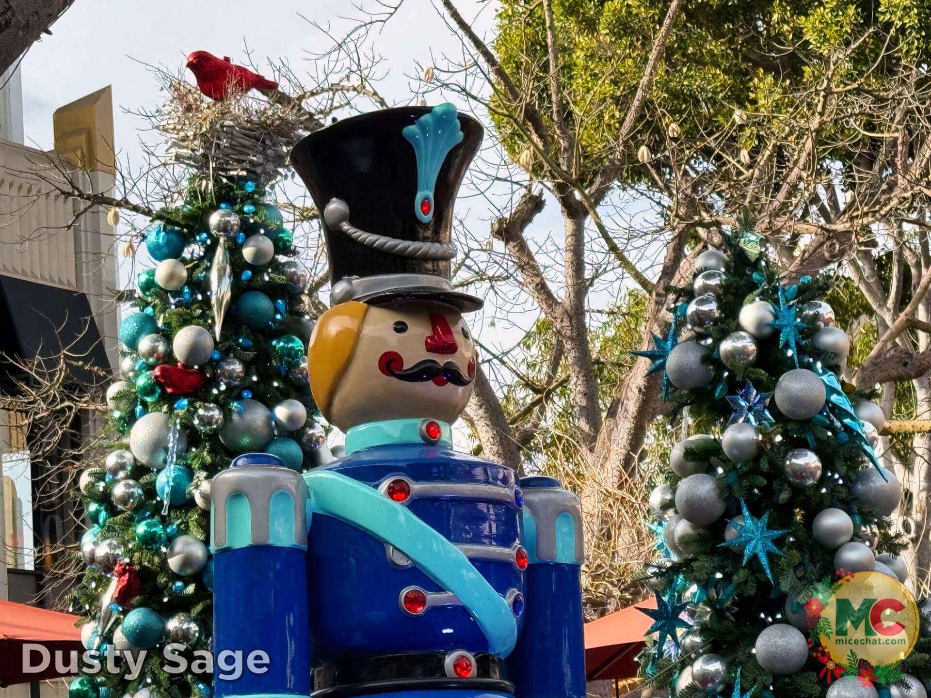 Haunted Mansion, DISNEYLAND UPDATE: Haunted Mansion Secrets, Holiday Hustle & What&rsquo;s Next!