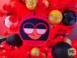 disneyland beauty christmas incredibles 2 MiceChat