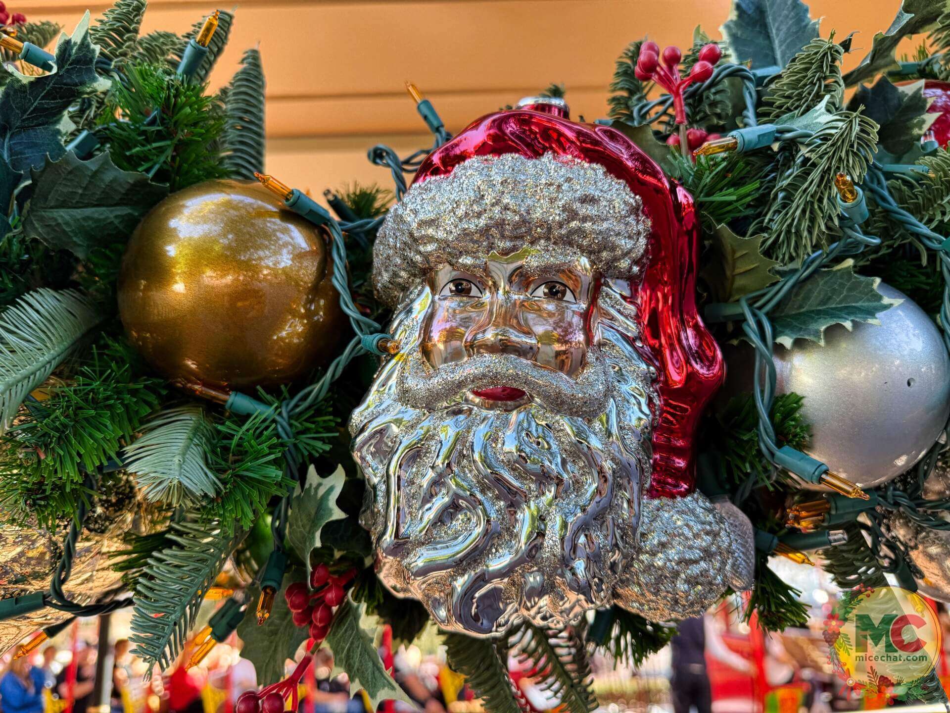 Haunted Mansion, DISNEYLAND UPDATE: Haunted Mansion Secrets, Holiday Hustle & What&rsquo;s Next!