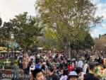 disneyland crowds new orleans square 3 MiceChat