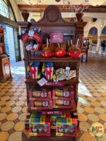 disneyland shopping discounts 1 MiceChat