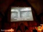 disneyland this and that indiana jones queue movie partially restored MiceChat