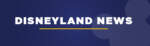 0125-DisneylandNews-Button