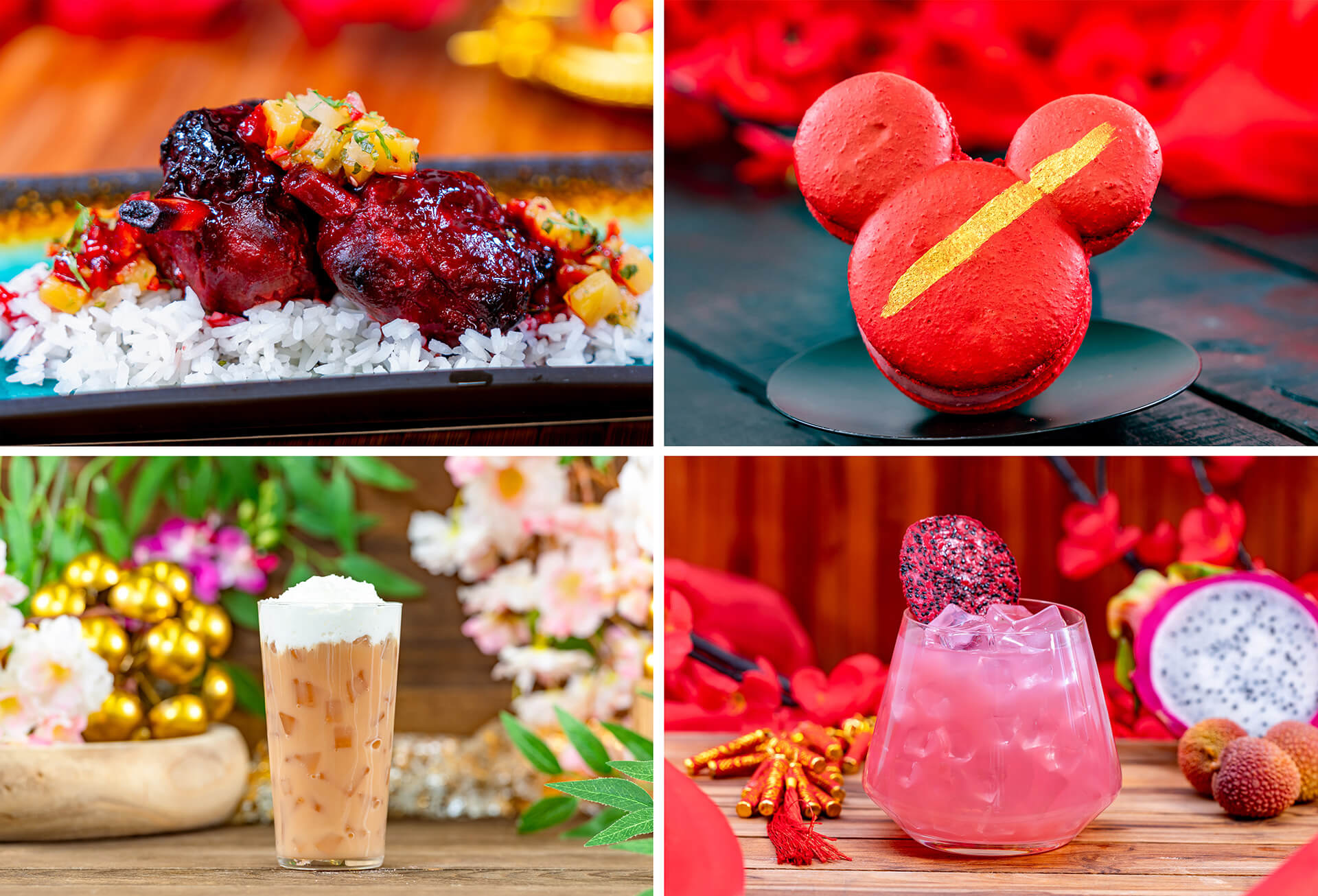 Lunar New Year