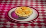 Back to the Future food (3) – FFN at USH 2025